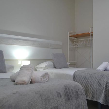 Sunshine Capricho De Las Tendillas Cordoba Exterior photo